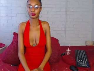 Prinklepeaches5521