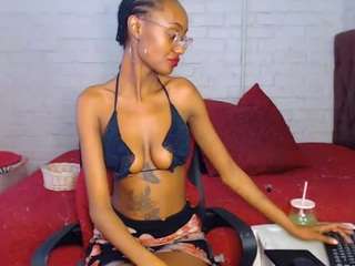 Prinklepeaches5521