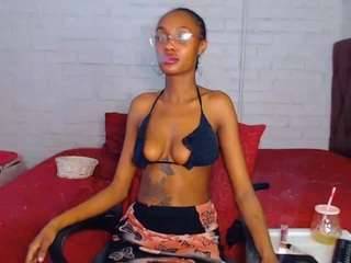 Prinklepeaches5521