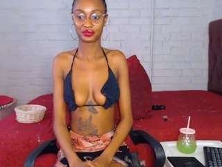 Prinklepeaches5521