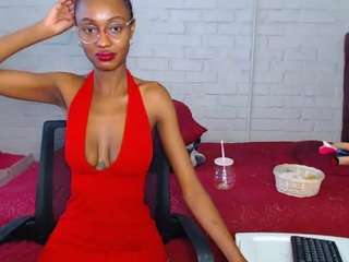 sexybellaa22