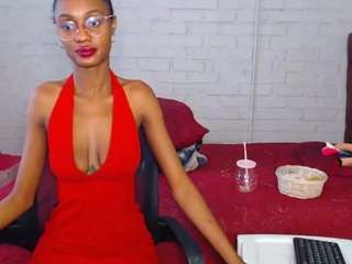sexybellaa22