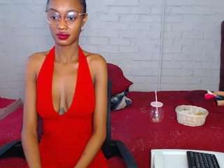 sexybellaa22