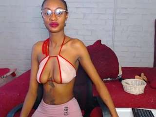 sexybellaa22 Live Webcam on CamSoda