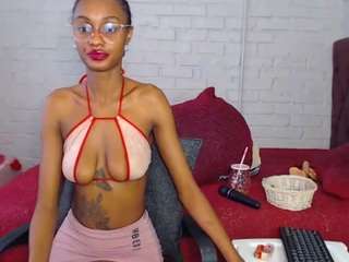 Prinklepeaches5521