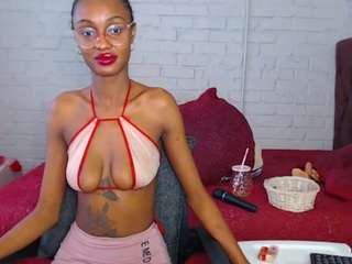 sexybellaa22