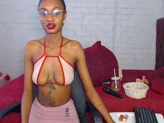 sexybellaa22