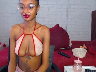 sexybellaa22