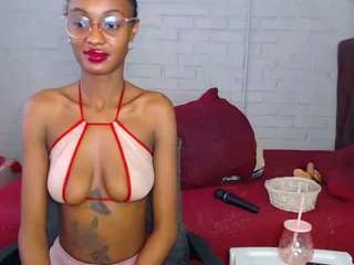 sexybellaa22