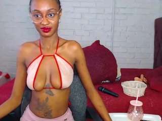 sexybellaa22