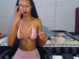 sexybellaa22