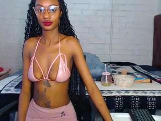 sexybellaa22