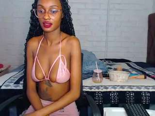 sexybellaa22