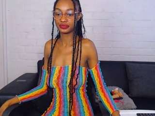 sexybellaa22