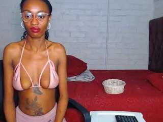 sexybellaa22