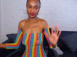 sexybellaa22