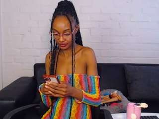 sexybellaa22
