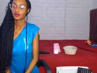 sexybellaa22