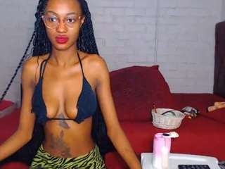 sexybellaa22