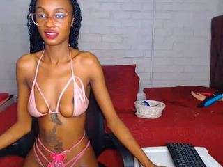 Prinklepeaches5521