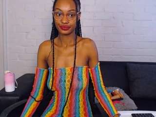 sexybellaa22