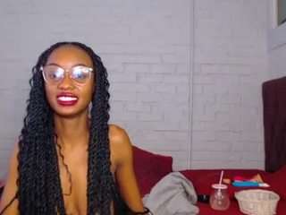 Prinklepeaches5521