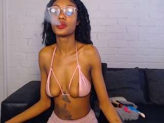 sexybellaa22