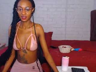 sexybellaa22