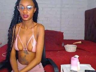 sexybellaa22
