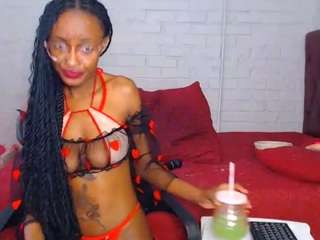 sexybellaa22