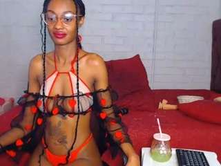 sexybellaa22