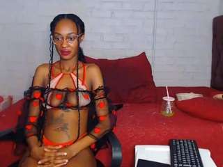 sexybellaa22