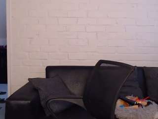 sexybellaa22
