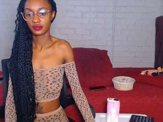 sexybellaa22