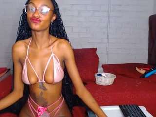 Prinklepeaches5521