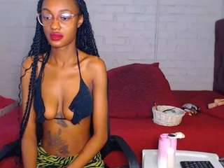 sexybellaa22