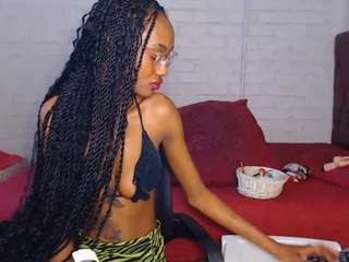 sexybellaa22