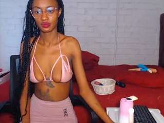 Prinklepeaches5521