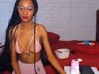 sexybellaa22