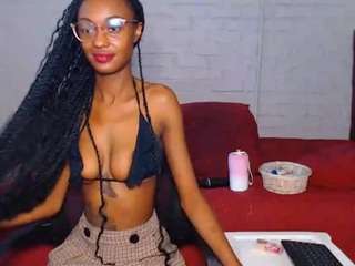sexybellaa22