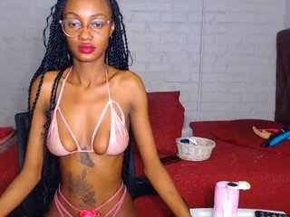 Prinklepeaches5521