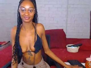 sexybellaa22