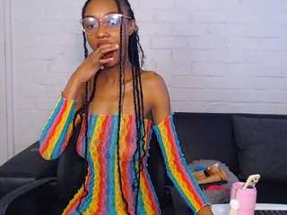 sexybellaa22