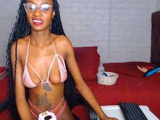 sexybellaa22