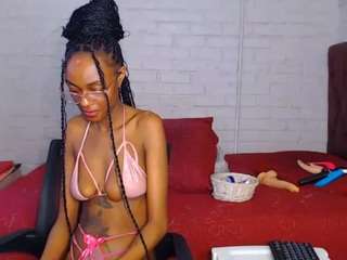 sexybellaa22