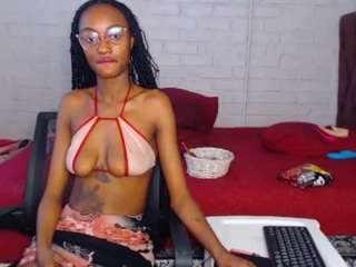 sexybellaa22