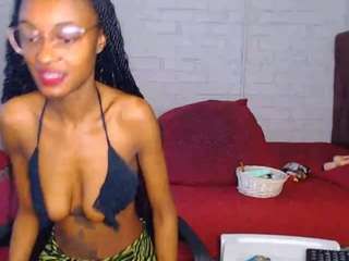 sexybellaa22