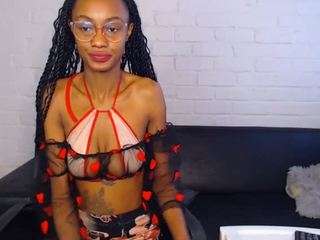 sexybellaa22