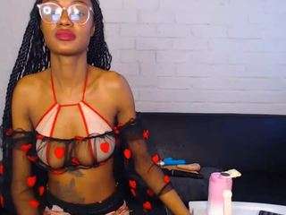 Prinklepeaches5521