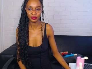 sexybellaa22